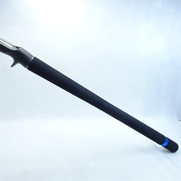 ｸﾚｲｼﾞｰLTｼﾞｷﾞﾝｸﾞｼｬﾌﾄC632ML